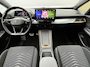 CUPRA Born Essential 62 kWh SOH 95,4% | Led | Carplay&Android | 120KW Snelladen