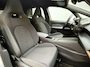 CUPRA Born Essential 62 kWh SOH 95,4% | Led | Carplay&Android | 120KW Snelladen