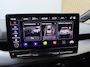 CUPRA Born Essential 62 kWh SOH 95,4% | Led | Carplay&Android | 120KW Snelladen