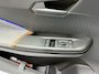 CUPRA Born Essential 62 kWh SOH 95,4% | Led | Carplay&Android | 120KW Snelladen