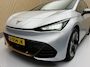 CUPRA Born Essential 62 kWh SOH 95,4% | Led | Carplay&Android | 120KW Snelladen
