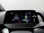 CUPRA Born Essential 62 kWh SOH 95,4% | Led | Carplay&Android | 120KW Snelladen
