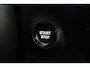 Opel Mokka 1.2 Turbo Hybrid GS Stuurverwarming Achteruitrijcamera