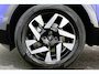 Opel Mokka 1.2 Turbo Hybrid GS Stuurverwarming Achteruitrijcamera
