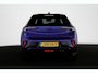 Opel Mokka 1.2 Turbo Hybrid GS Stuurverwarming Achteruitrijcamera