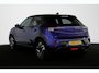Opel Mokka 1.2 Turbo Hybrid GS Stuurverwarming Achteruitrijcamera