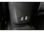 Opel Mokka 1.2 Turbo Hybrid GS Stuurverwarming Achteruitrijcamera