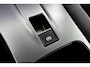 Opel Mokka 1.2 Turbo Hybrid GS Stuurverwarming Achteruitrijcamera