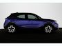 Opel Mokka 1.2 Turbo Hybrid GS Stuurverwarming Achteruitrijcamera
