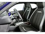 Opel Mokka 1.2 Turbo Hybrid GS Stuurverwarming Achteruitrijcamera
