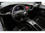 Opel Mokka 1.2 Turbo Hybrid GS Stuurverwarming Achteruitrijcamera