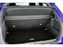 Opel Mokka 1.2 Turbo Hybrid GS Stuurverwarming Achteruitrijcamera