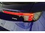 Opel Mokka 1.2 Turbo Hybrid GS Stuurverwarming Achteruitrijcamera