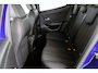 Opel Mokka 1.2 Turbo Hybrid GS Stuurverwarming Achteruitrijcamera