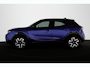 Opel Mokka 1.2 Turbo Hybrid GS Stuurverwarming Achteruitrijcamera