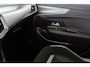 Opel Mokka 1.2 Turbo Hybrid GS Stuurverwarming Achteruitrijcamera