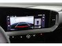Opel Mokka 1.2 Turbo Hybrid GS Stuurverwarming Achteruitrijcamera