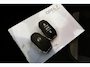 Opel Mokka 1.2 Turbo Hybrid GS Stuurverwarming Achteruitrijcamera