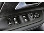 Opel Mokka 1.2 Turbo Hybrid GS Stuurverwarming Achteruitrijcamera