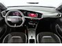 Opel Mokka 1.2 Turbo Hybrid GS Stuurverwarming Achteruitrijcamera