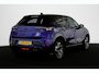 Opel Mokka 1.2 Turbo Hybrid GS Stuurverwarming Achteruitrijcamera