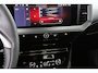 Opel Mokka 1.2 Turbo Hybrid GS Stuurverwarming Achteruitrijcamera