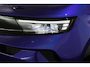 Opel Mokka 1.2 Turbo Hybrid GS Stuurverwarming Achteruitrijcamera