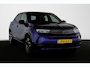 Opel Mokka 1.2 Turbo Hybrid GS Stuurverwarming Achteruitrijcamera