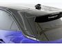 Opel Mokka 1.2 Turbo Hybrid GS Stuurverwarming Achteruitrijcamera