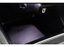 Opel Mokka 1.2 Turbo Hybrid GS Stuurverwarming Achteruitrijcamera