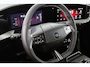 Opel Mokka 1.2 Turbo Hybrid GS Stuurverwarming Achteruitrijcamera