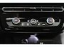 Opel Mokka 1.2 Turbo Hybrid GS Stuurverwarming Achteruitrijcamera
