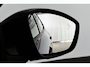 Opel Mokka 1.2 Turbo Hybrid GS Stuurverwarming Achteruitrijcamera