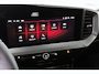 Opel Mokka 1.2 Turbo Hybrid GS Stuurverwarming Achteruitrijcamera