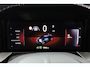 Opel Mokka 1.2 Turbo Hybrid GS Stuurverwarming Achteruitrijcamera