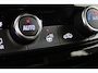 Opel Mokka 1.2 Turbo Hybrid GS Stuurverwarming Achteruitrijcamera