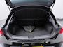 CUPRA Leon 1.5 TSI e-Hybrid 204pk PHEV Business | Stoel- en stuurwiel verwarming | Adapt. Cruise | FACELIFT | 1/2 leer |