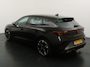 CUPRA Leon 1.5 TSI e-Hybrid 204pk PHEV Business | Stoel- en stuurwiel verwarming | Adapt. Cruise | FACELIFT | 1/2 leer |