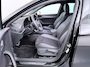CUPRA Leon 1.5 TSI e-Hybrid 204pk PHEV Business | Stoel- en stuurwiel verwarming | Adapt. Cruise | FACELIFT | 1/2 leer |