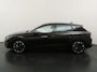 CUPRA Leon 1.5 TSI e-Hybrid 204pk PHEV Business | Stoel- en stuurwiel verwarming | Adapt. Cruise | FACELIFT | 1/2 leer |