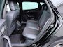 CUPRA Leon 1.5 TSI e-Hybrid 204pk PHEV Business | Stoel- en stuurwiel verwarming | Adapt. Cruise | FACELIFT | 1/2 leer |