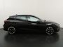 CUPRA Leon 1.5 TSI e-Hybrid 204pk PHEV Business | Stoel- en stuurwiel verwarming | Adapt. Cruise | FACELIFT | 1/2 leer |