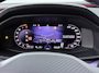 CUPRA Leon 1.5 TSI e-Hybrid 204pk PHEV Business | Stoel- en stuurwiel verwarming | Adapt. Cruise | FACELIFT | 1/2 leer |