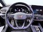 CUPRA Leon 1.5 TSI e-Hybrid 204pk PHEV Business | Stoel- en stuurwiel verwarming | Adapt. Cruise | FACELIFT | 1/2 leer |