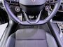 CUPRA Leon 1.5 TSI e-Hybrid 204pk PHEV Business | Stoel- en stuurwiel verwarming | Adapt. Cruise | FACELIFT | 1/2 leer |