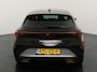 CUPRA Leon 1.5 TSI e-Hybrid 204pk PHEV Business | Stoel- en stuurwiel verwarming | Adapt. Cruise | FACELIFT | 1/2 leer |