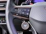 CUPRA Leon 1.5 TSI e-Hybrid 204pk PHEV Business | Stoel- en stuurwiel verwarming | Adapt. Cruise | FACELIFT | 1/2 leer |