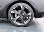 CUPRA Leon 1.5 TSI e-Hybrid 204pk PHEV Business | Stoel- en stuurwiel verwarming | Adapt. Cruise | FACELIFT | 1/2 leer |