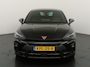 CUPRA Leon 1.5 TSI e-Hybrid 204pk PHEV Business | Stoel- en stuurwiel verwarming | Adapt. Cruise | FACELIFT | 1/2 leer |