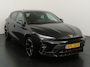 CUPRA Leon 1.5 TSI e-Hybrid 204pk PHEV Business | Stoel- en stuurwiel verwarming | Adapt. Cruise | FACELIFT | 1/2 leer |